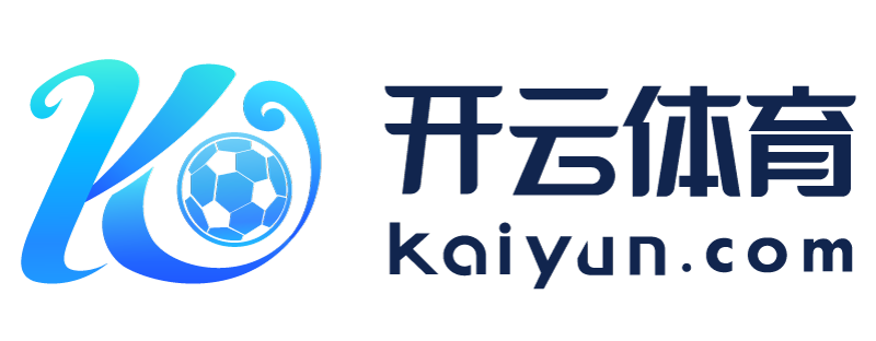 云南省平湖市安博体育